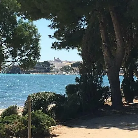 Casa En Gadea Altea