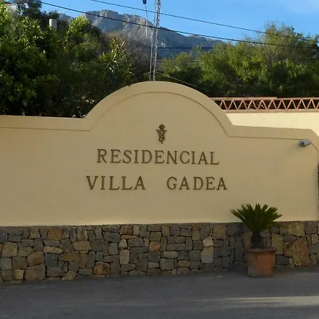 Casa En Gadea