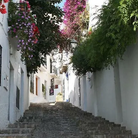 Casa En Gadea