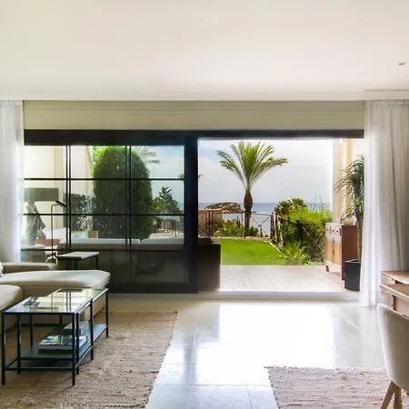 Casa En Gadea *
