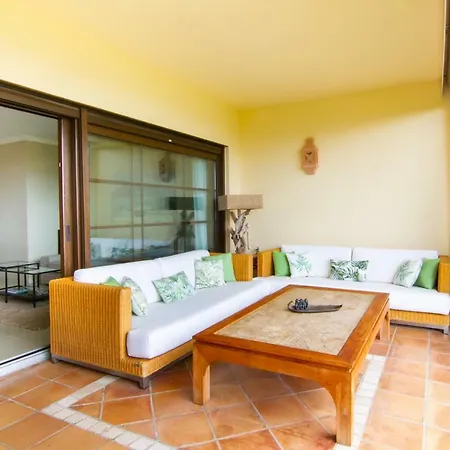 Casa En Gadea Nyaraló *