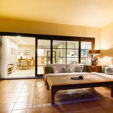 Casa En Gadea Nyaraló Altea