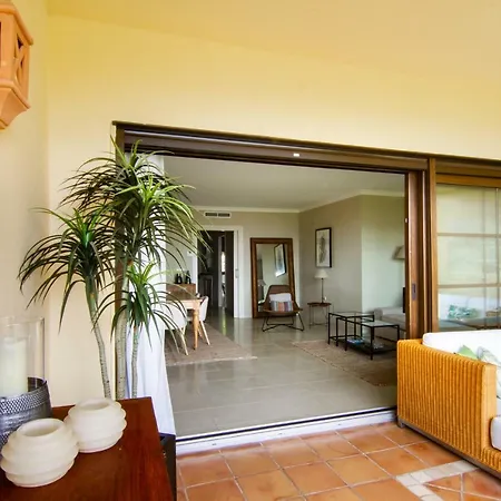 Casa En Gadea *