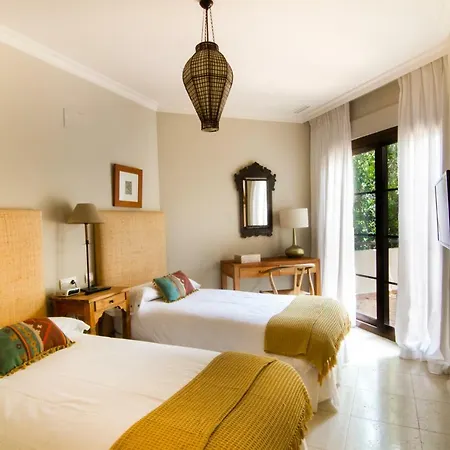 Nyaraló Casa En Gadea *