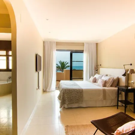 Casa En Gadea Altea