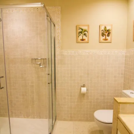Casa En Gadea Nyaraló Altea