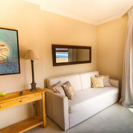 Casa En Gadea Nyaraló Altea