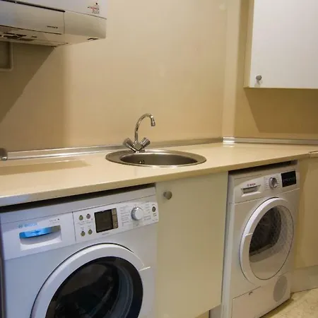Nyaraló Casa En Gadea *