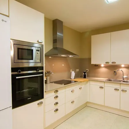 Casa En Gadea *